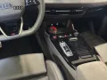 Audi SQ6 e-tron quattro Black Pano B&O 360°Kamera