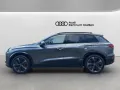 Audi SQ6 e-tron quattro Black Pano B&O 360°Kamera