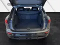 Audi SQ6 e-tron quattro Black Pano B&O 360°Kamera