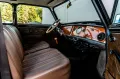 MINI 1000 / Mark V / Japan Import