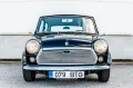 MINI 1000 / Mark V / Japan Import