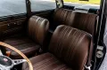 MINI 1000 / Mark V / Japan Import
