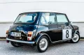 MINI 1000 / Mark V / Japan Import