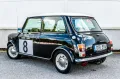 MINI 1000 / Mark V / Japan Import