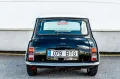 MINI 1000 / Mark V / Japan Import