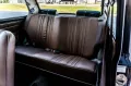 MINI 1000 / Mark V / Japan Import