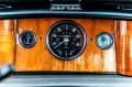 MINI 1000 / Mark V / Japan Import
