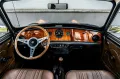 MINI 1000 / Mark V / Japan Import