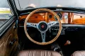 MINI 1000 / Mark V / Japan Import