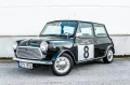 MINI 1000 / Mark V / Japan Import
