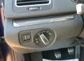 Volkswagen Sharan IQ.DRIVE .Pano.Bi-Xenon.7Sitzer.1.Hand