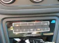 Volkswagen Sharan IQ.DRIVE .Pano.Bi-Xenon.7Sitzer.1.Hand