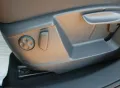 Volkswagen Sharan IQ.DRIVE .Pano.Bi-Xenon.7Sitzer.1.Hand