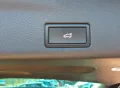 Volkswagen Sharan IQ.DRIVE .Pano.Bi-Xenon.7Sitzer.1.Hand