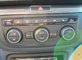 Volkswagen Sharan IQ.DRIVE .Pano.Bi-Xenon.7Sitzer.1.Hand