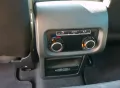 Volkswagen Sharan IQ.DRIVE .Pano.Bi-Xenon.7Sitzer.1.Hand