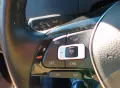 Volkswagen Sharan IQ.DRIVE .Pano.Bi-Xenon.7Sitzer.1.Hand