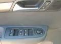 Volkswagen Sharan IQ.DRIVE .Pano.Bi-Xenon.7Sitzer.1.Hand