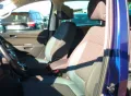 Volkswagen Sharan IQ.DRIVE .Pano.Bi-Xenon.7Sitzer.1.Hand