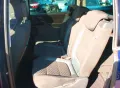 Volkswagen Sharan IQ.DRIVE .Pano.Bi-Xenon.7Sitzer.1.Hand