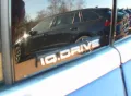 Volkswagen Sharan IQ.DRIVE .Pano.Bi-Xenon.7Sitzer.1.Hand