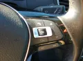 Volkswagen Sharan IQ.DRIVE .Pano.Bi-Xenon.7Sitzer.1.Hand