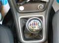 Volkswagen Sharan IQ.DRIVE .Pano.Bi-Xenon.7Sitzer.1.Hand