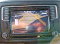 Volkswagen Sharan IQ.DRIVE .Pano.Bi-Xenon.7Sitzer.1.Hand