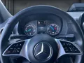 Mercedes-Benz eSprinter 314 Sprinter Kasten PRO Hochdach DC La