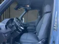 Mercedes-Benz eSprinter 314 Sprinter Kasten PRO Hochdach DC La