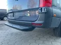 Mercedes-Benz eSprinter 314 Sprinter Kasten PRO Hochdach DC La