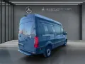 Mercedes-Benz eSprinter 314 Sprinter Kasten PRO Hochdach DC La