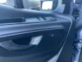Mercedes-Benz eSprinter 314 Sprinter Kasten PRO Hochdach DC La