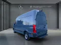Mercedes-Benz eSprinter 314 Sprinter Kasten PRO Hochdach DC La