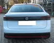 Volkswagen ID.7 Pro Limousine