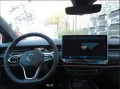 Volkswagen ID.7 Pro Limousine