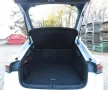 Volkswagen ID.7 Pro Limousine