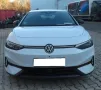 Volkswagen ID.7 Pro Limousine