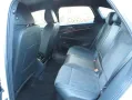 Volkswagen ID.7 Pro Limousine