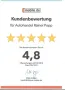 Volkswagen ID.7 Pro Limousine