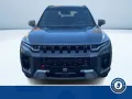 Other KGM Torres HEV K-Line 1.5 Turbo GDI 2WD AT