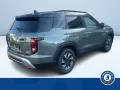 Other KGM Torres HEV K-Line 1.5 Turbo GDI 2WD AT
