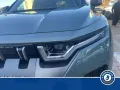 Other KGM Torres HEV K-Line 1.5 Turbo GDI 2WD AT