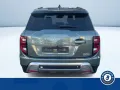 Other KGM Torres HEV K-Line 1.5 Turbo GDI 2WD AT