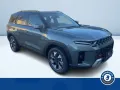 Other KGM Torres HEV K-Line 1.5 Turbo GDI 2WD AT