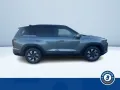 Other KGM Torres HEV K-Line 1.5 Turbo GDI 2WD AT