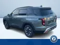 Other KGM Torres HEV K-Line 1.5 Turbo GDI 2WD AT
