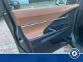 Other KGM Torres HEV K-Line 1.5 Turbo GDI 2WD AT