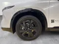 Mazda CX-5 2.5L e-SKYACTIV G 141ps