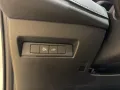 Mazda CX-5 2.5L e-SKYACTIV G 141ps